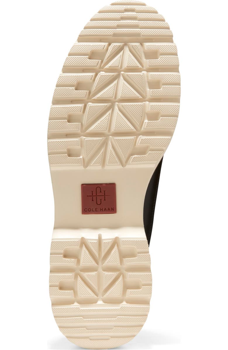 Cole Haan American Classics Ranger Driving Shoe, Alternate, color,
