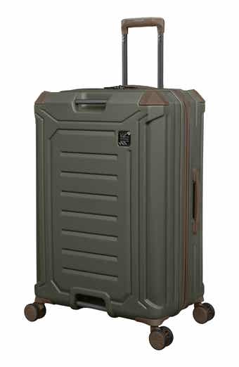 Britbag Stonesfield 27-Inch Hardside Spinner Luggage