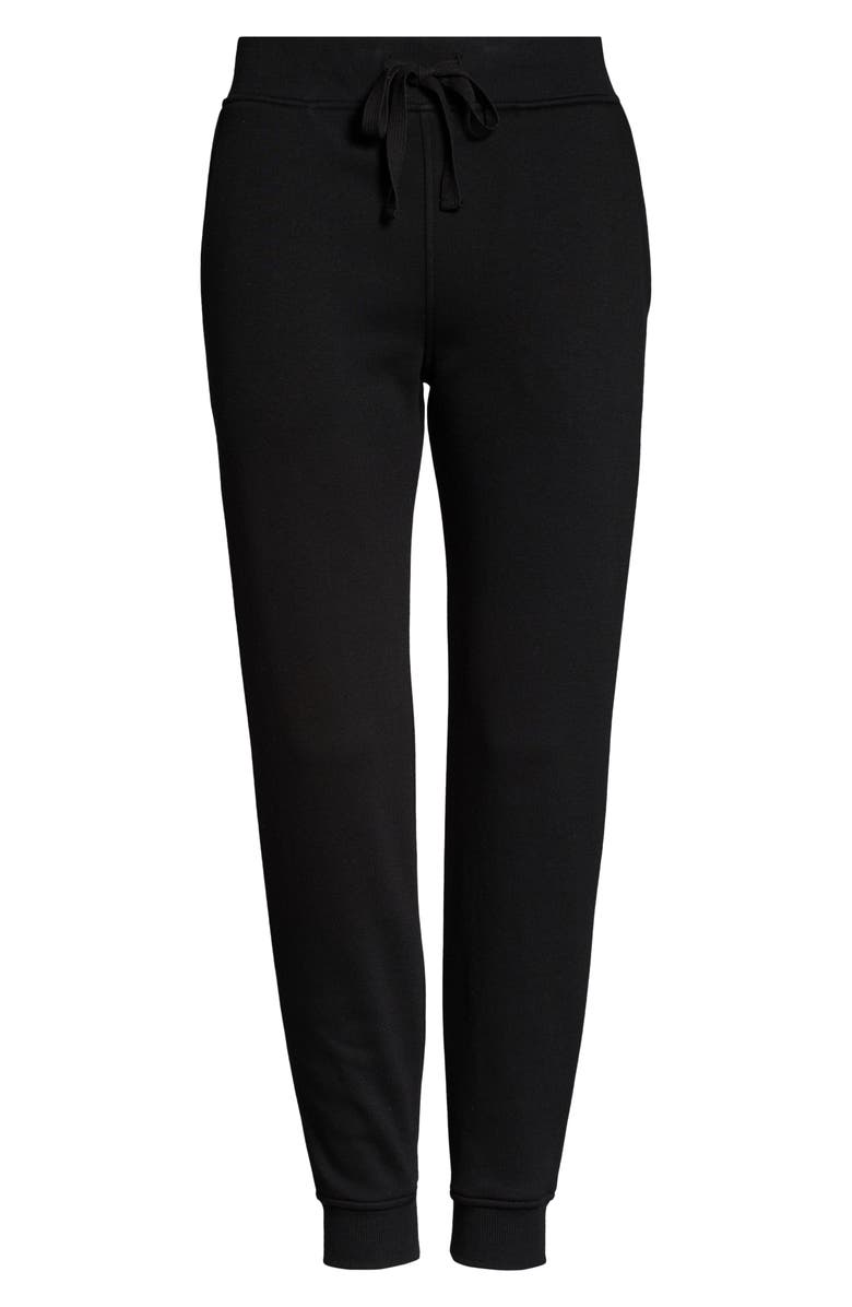 UGG<sup>®</sup> UGG Kantner Pajama Pants, Alternate, color, 