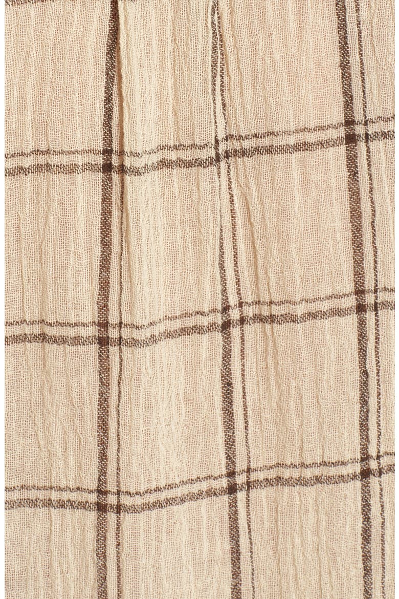 Classic Ex-Boyfriend Shirt, Alternate, color, BEACH PEBBLE