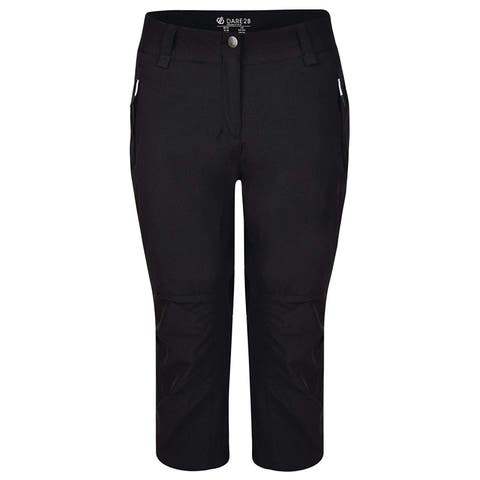 Melodic Ii 3/4 Walking Trousers