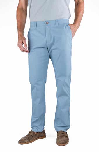 Tailor Vintage Chino Pants
