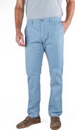 Tailor Vintage Chino Pants