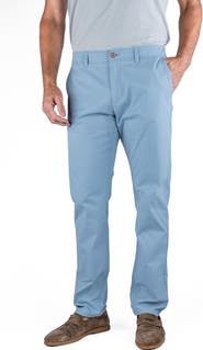 Tailor Vintage Chino Pants