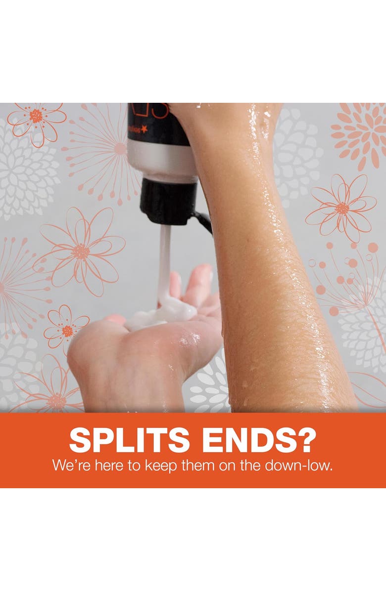 SEXY HAIR SexyHair I Want Strength Strengthening Conditioner 10.1 oz, Alternate, color, N/A