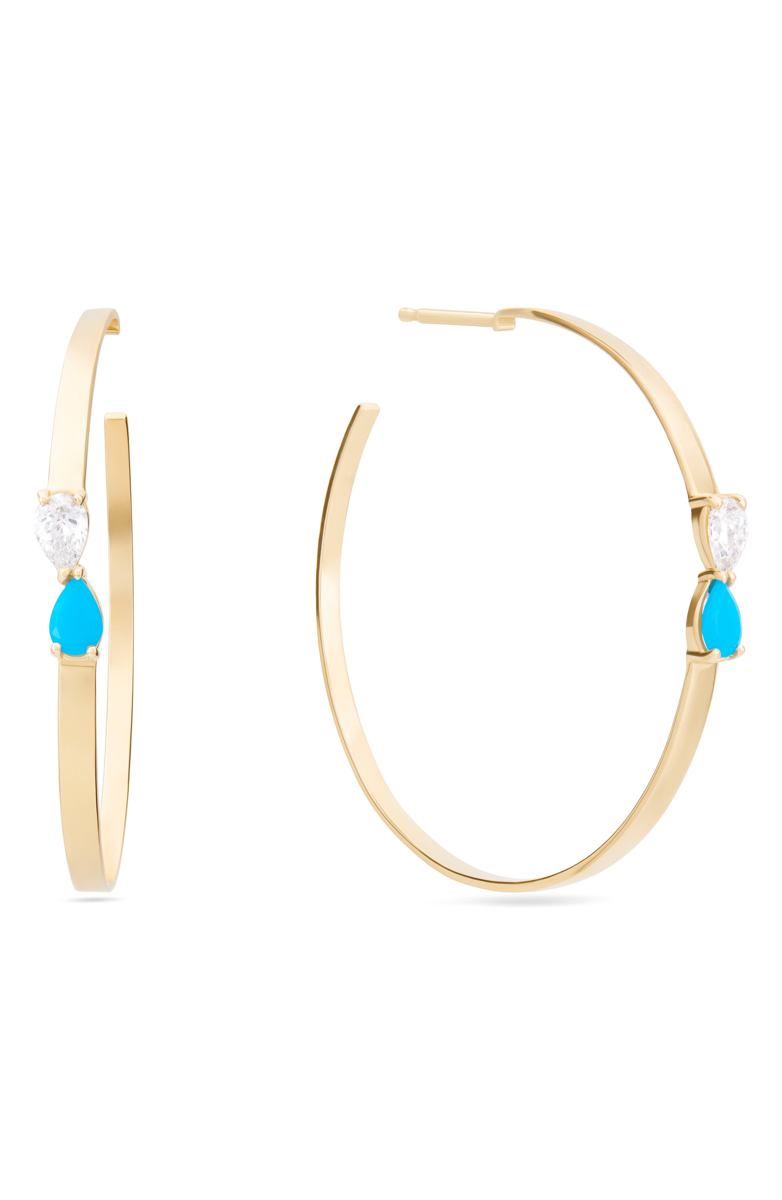 selected YELLOW GOLD