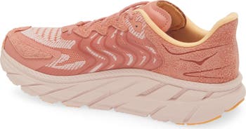 Clifton LS Sneaker