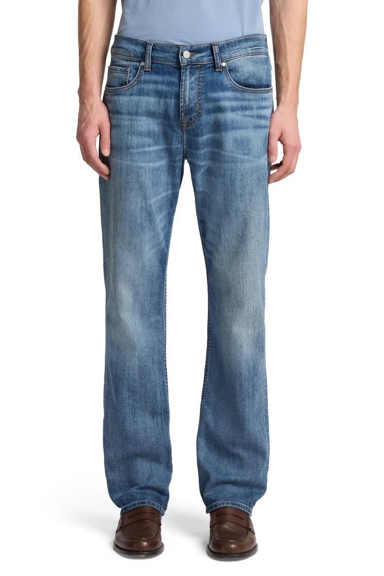Austyn Relaxed Straight Leg Jeans, Main, color, COLDSPRING