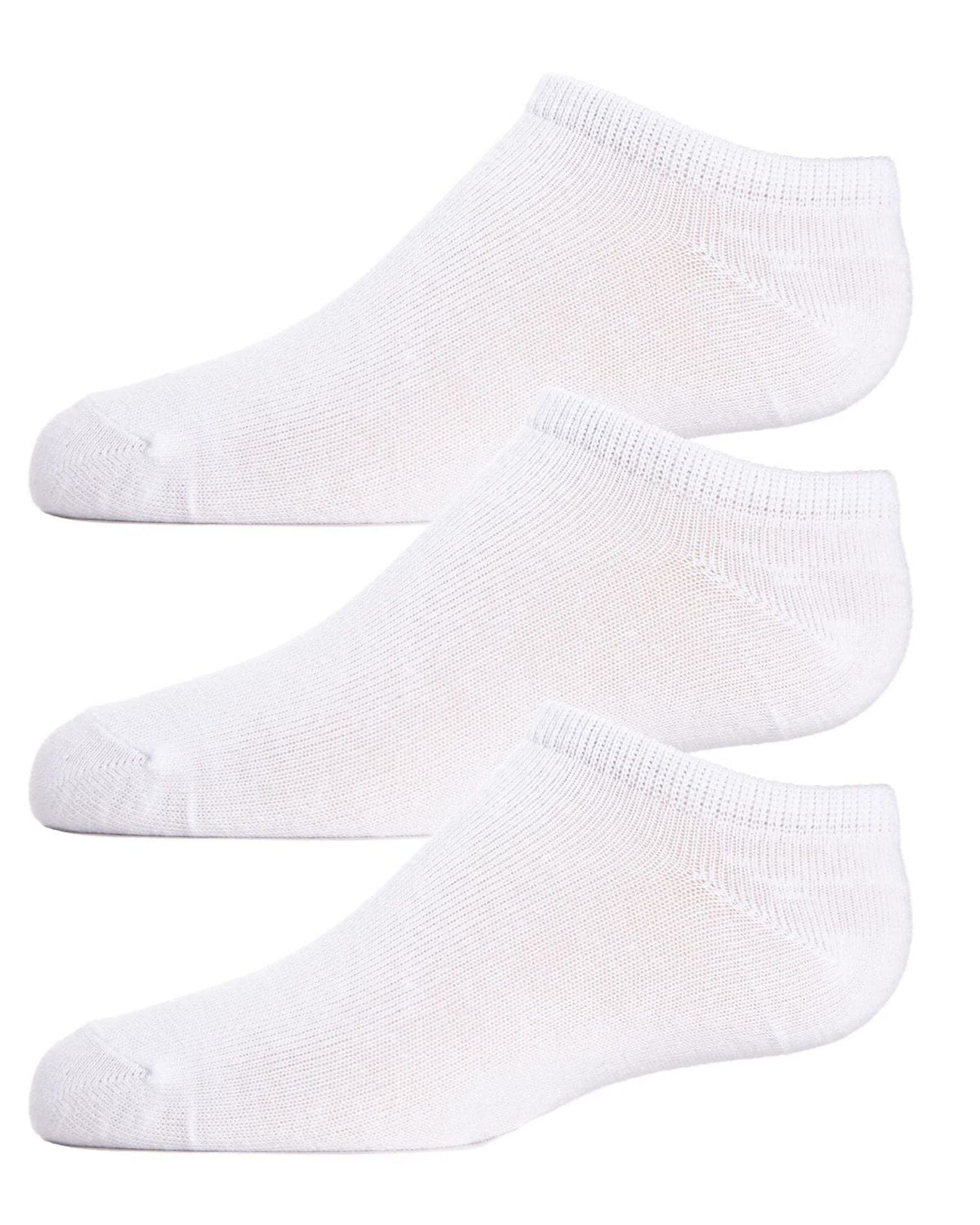 selected White