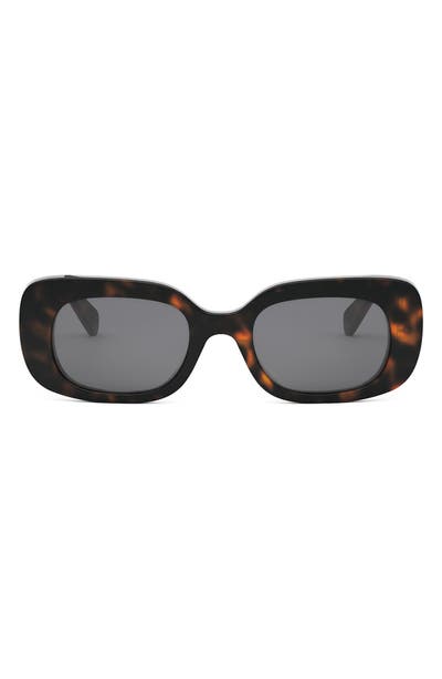 style board product image
