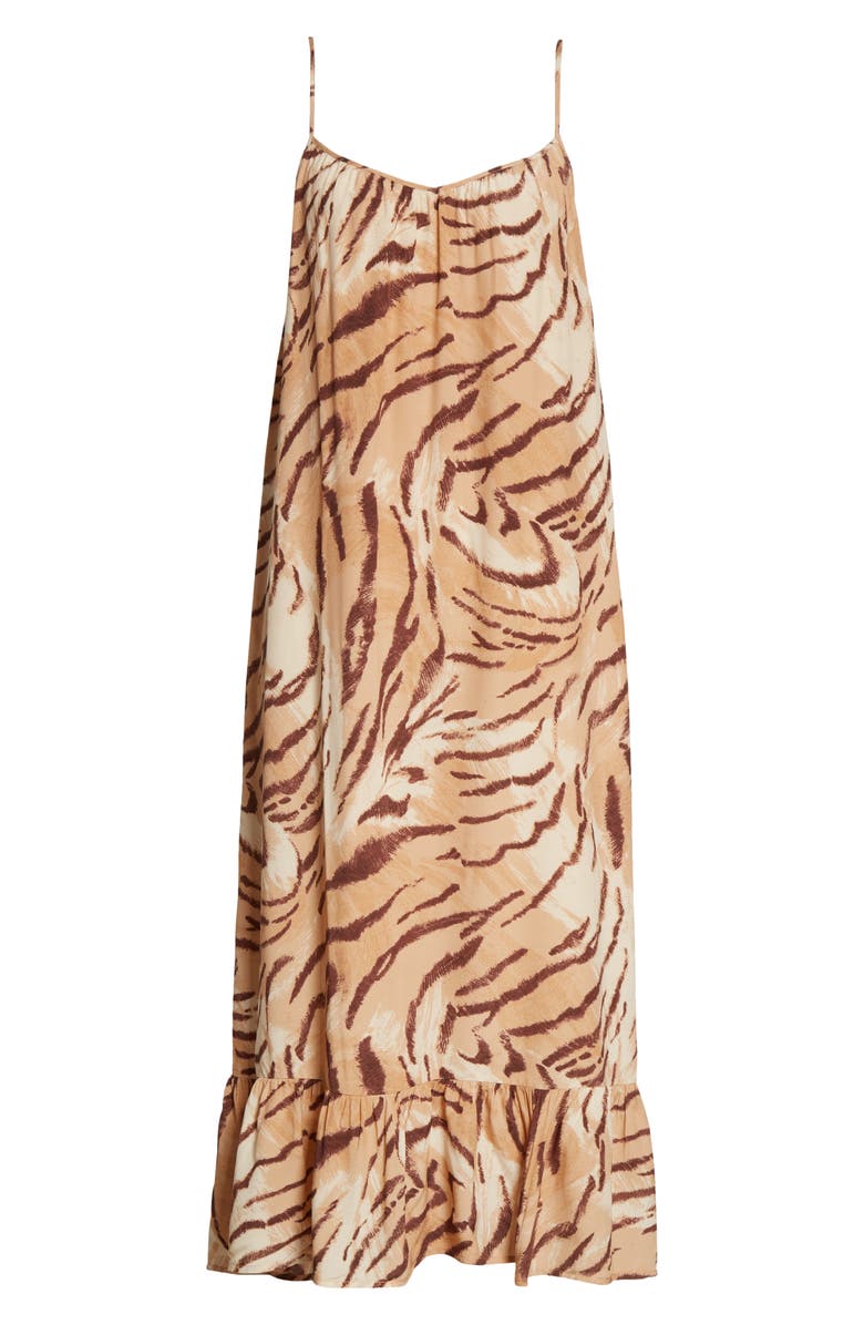 Rails Jennica Dress, Alternate, color,