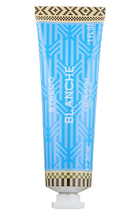 Blanche Hand Cream (Limited Edition)