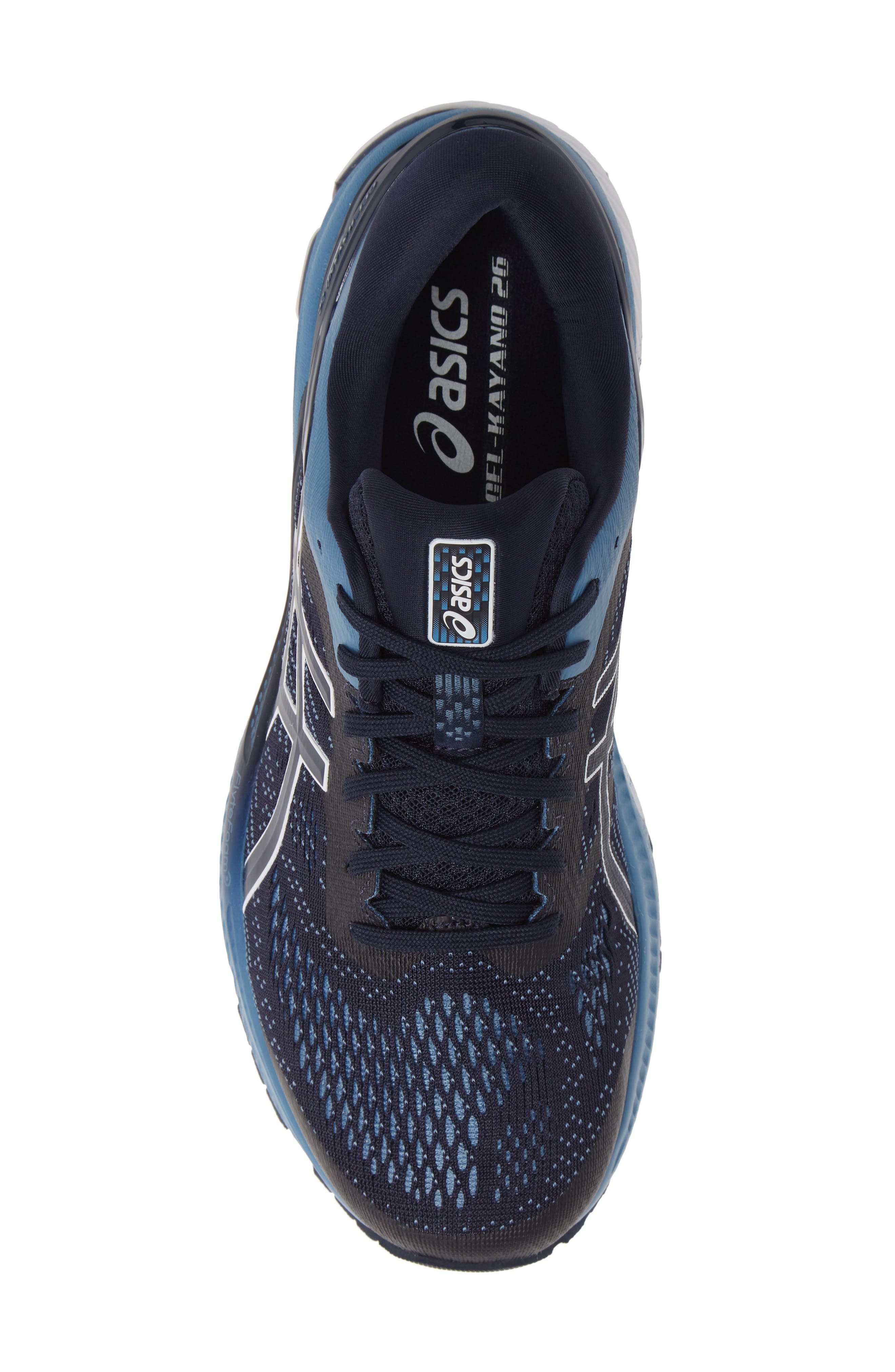 ASICS<sup>®</sup> GEL-Kayano<sup>®</sup> 26 Running Shoe, Alternate, color, 
