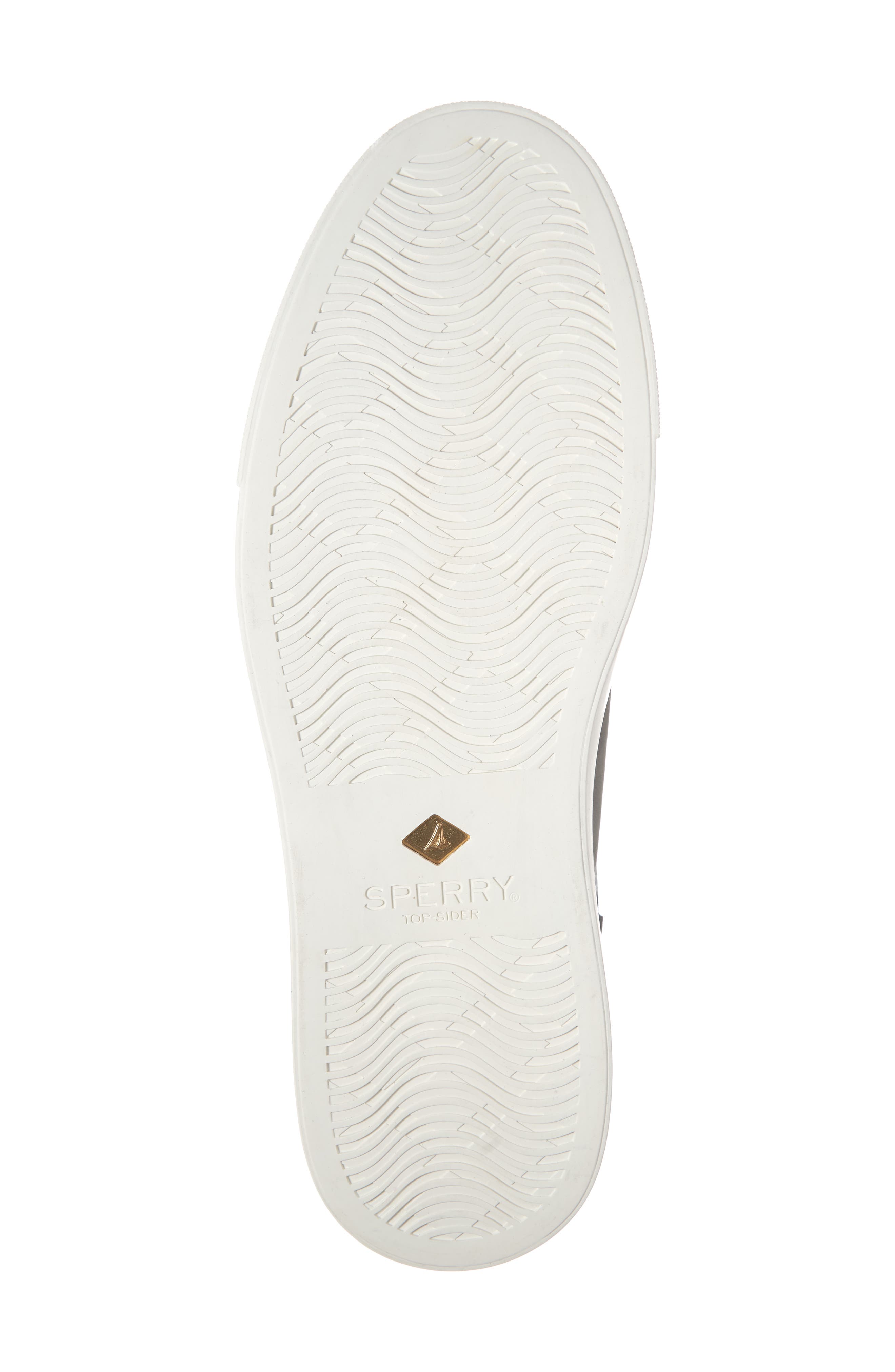 Sperry Gold Cup Victura LTT Sneaker, Alternate, color, 