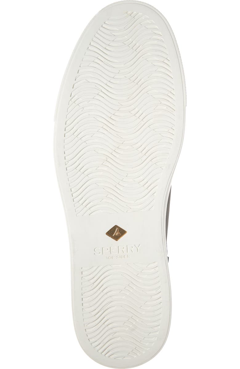 Sperry Gold Cup Victura LTT Sneaker, Alternate, color,