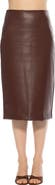 Alexia Admor Auren Skirt