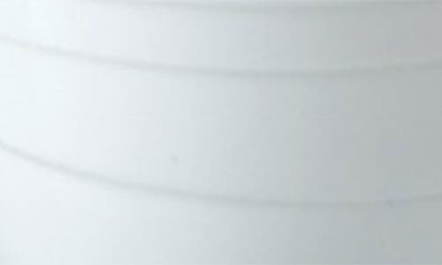 Berghoff Essentials Set Of 4 Porcelain Cup & Saucer Set In White