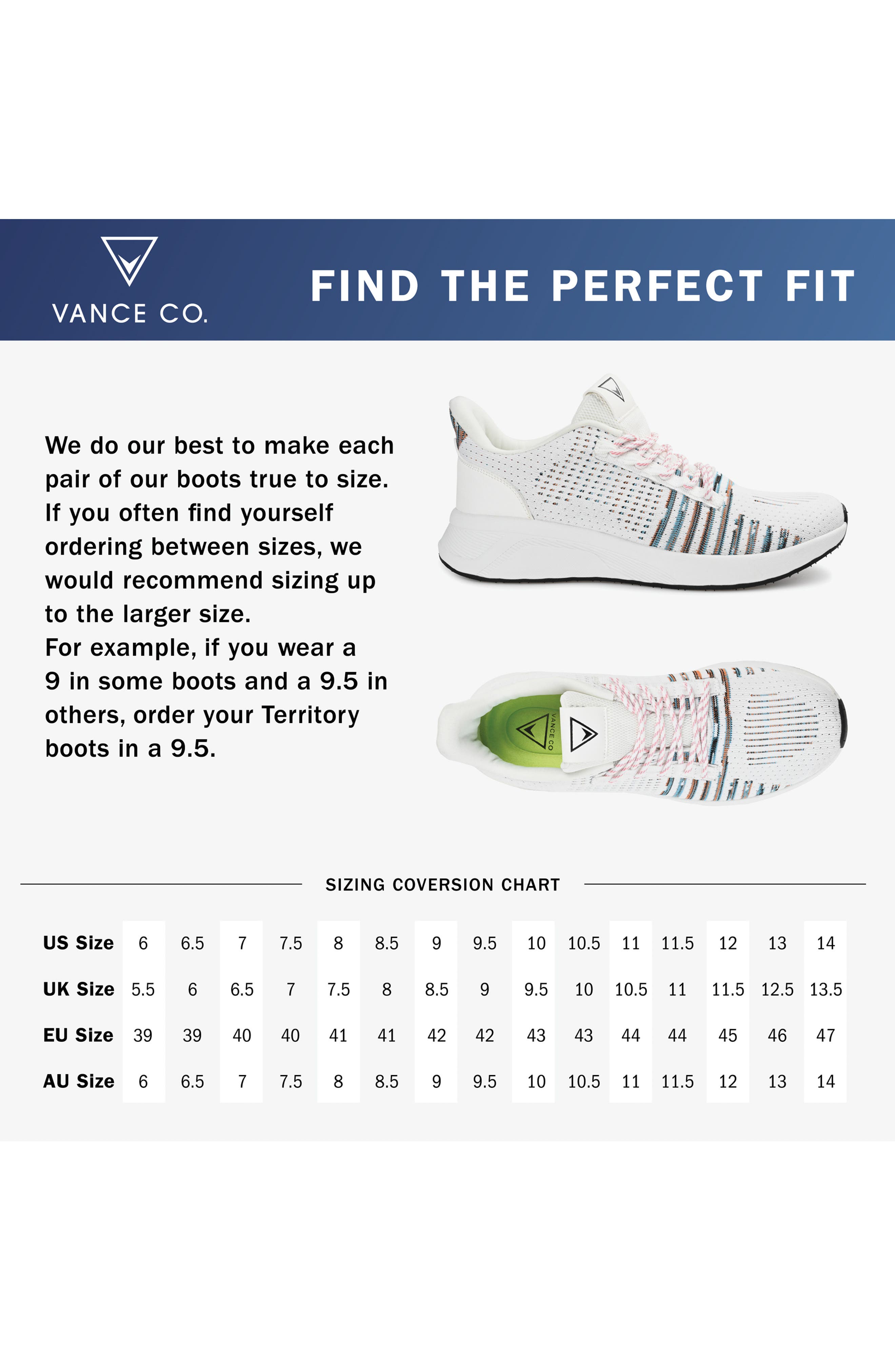 Brewer Knit Athleisure Sneaker, Alternate, color, WHITE