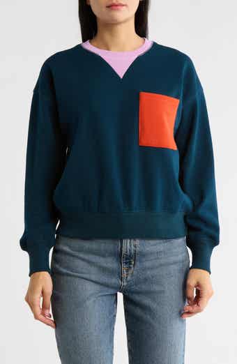 FRNCH Isadora Sweatshirt