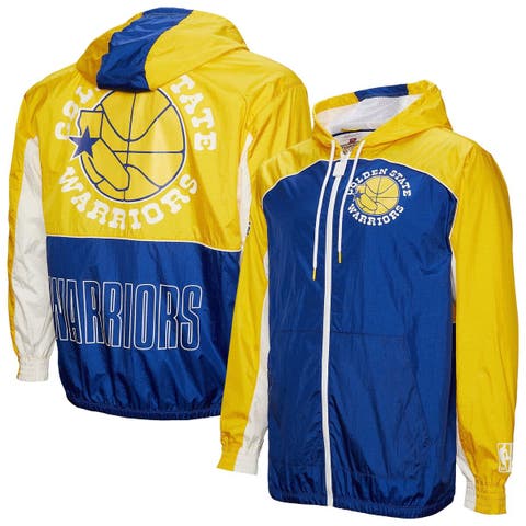 Men's Blue Windbreakers | Nordstrom