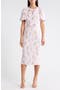 selected Blush-Pink
