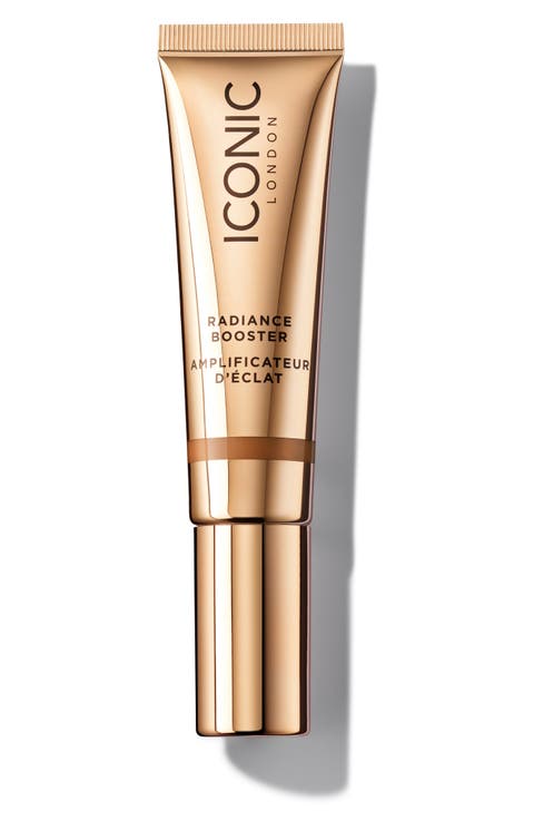 Radiance Booster