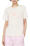  Chalk White/Mallow Pink