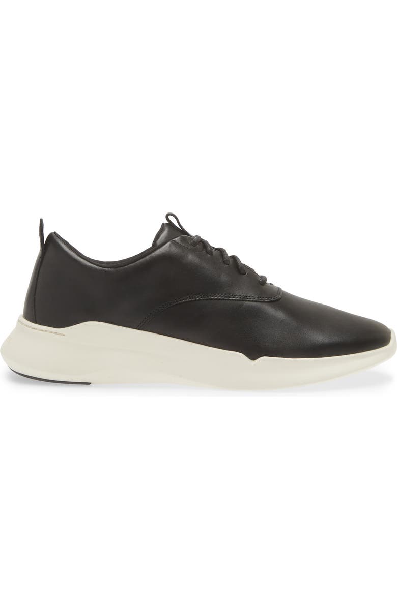 Cole Haan Grand Crosscourt Runox Sneaker, Alternate, color,