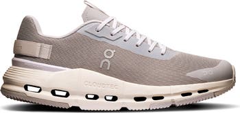 Cloudnova Form 2 Sneaker
