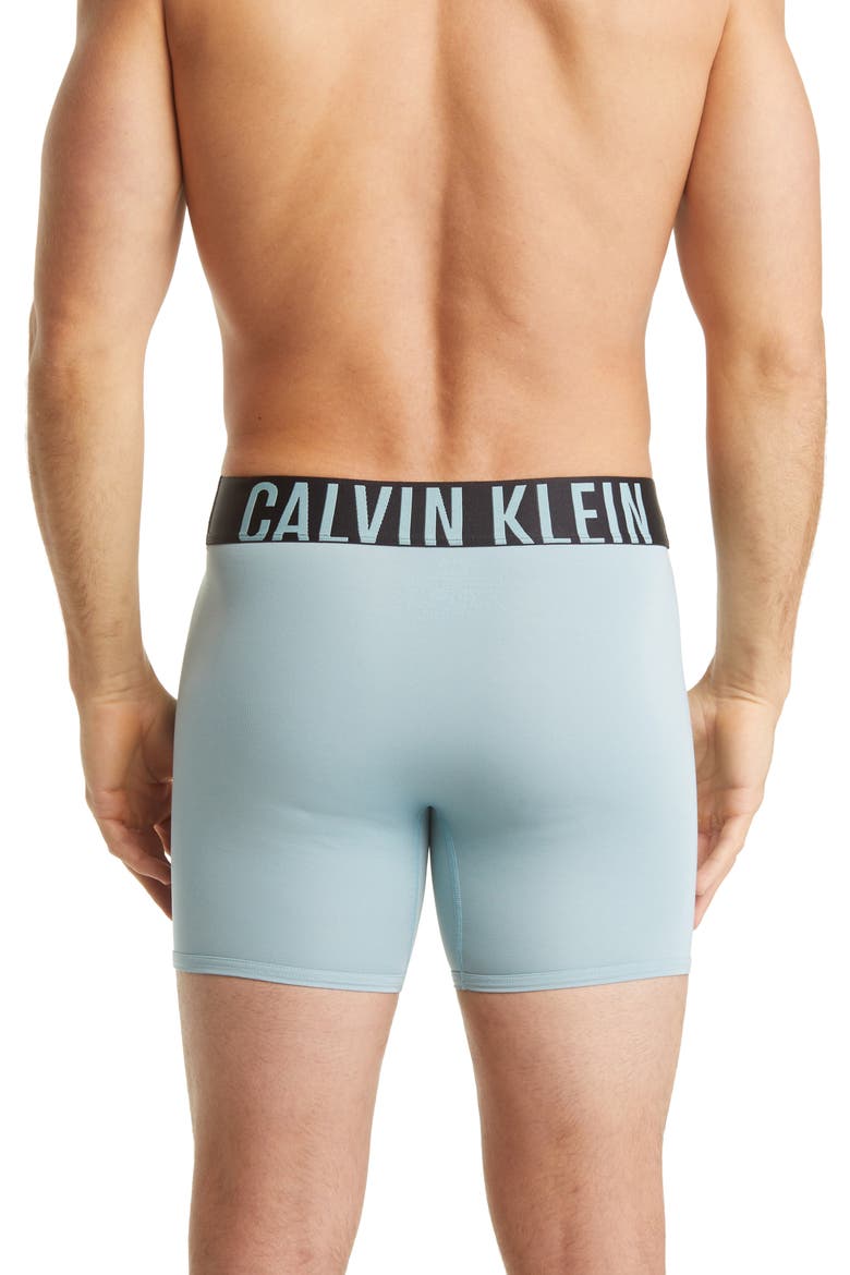 3-Pack Boxer Briefs, Alternate, color, OCEAN MIST