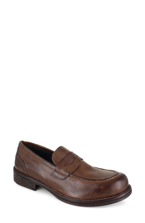 Women's ZIGI Loafers & Oxfords | Nordstrom Women's ZIGI Loafers & Oxfords | Nordstrom