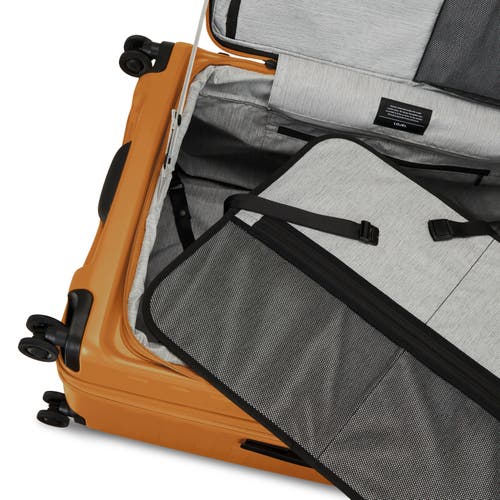 Lojel Cubo Large Check