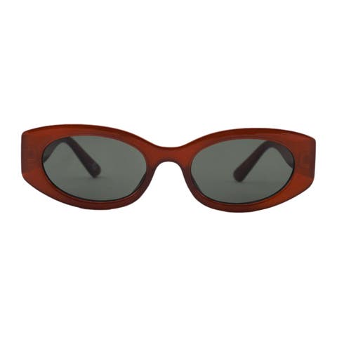 Echo Sunglasses