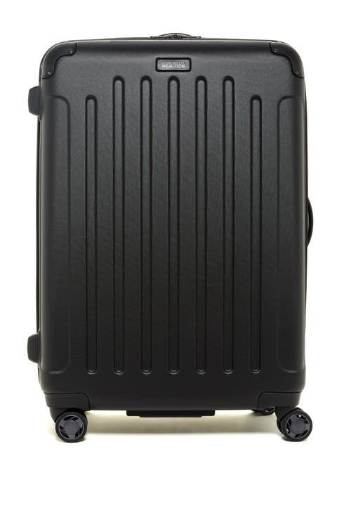 Renegade 28" Lightweight Hardside Expandable Spinner Luggage
