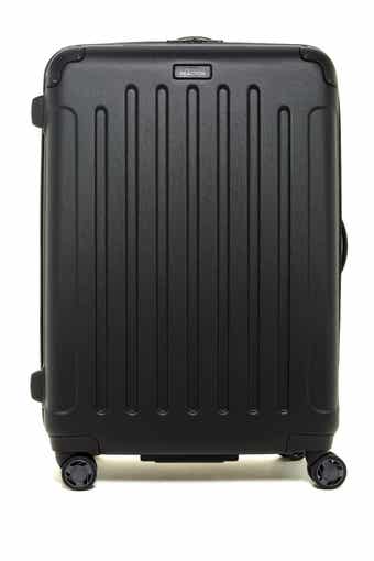 Kenneth Cole Reaction Renegade 28" Lightweight Hardside Expandable Spinner Luggage