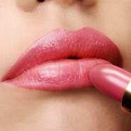 TOM FORD Lip Color Lipstick