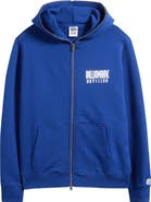Billionaire Boys Club Astro Zip Hoodie