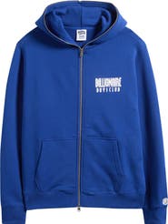 Billionaire Boys Club Astro Zip Hoodie