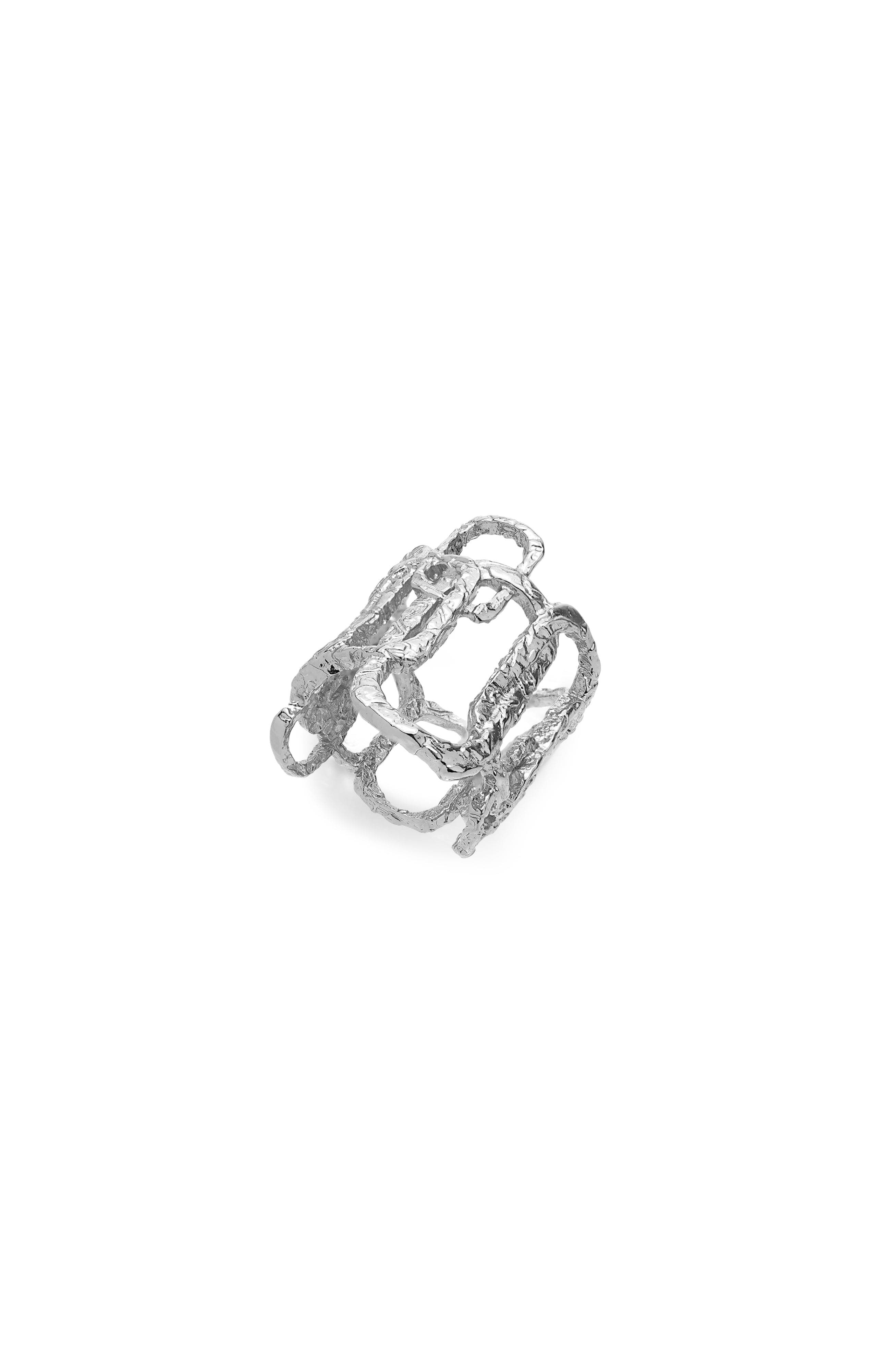 selected Silver