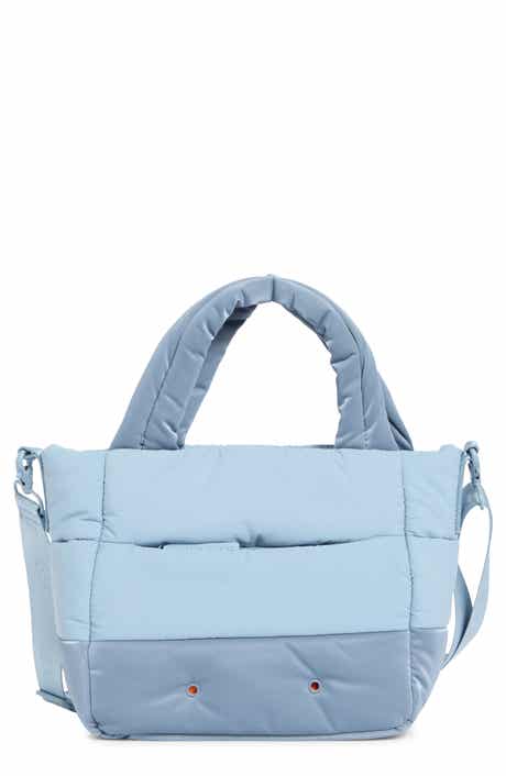 Pajar Celion Puffy Tote Bag
