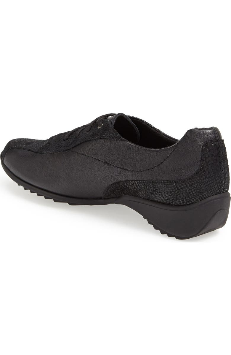 Munro 'Sydney' Sneaker, Alternate, color,