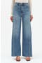 Far Out Straight Leg Jeans