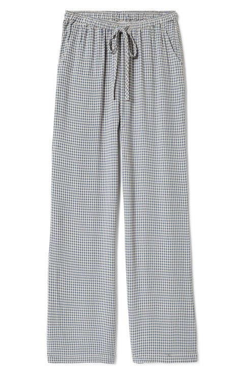 Hudson Lounge Pants