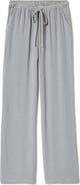 Brixton Hudson Lounge Pants