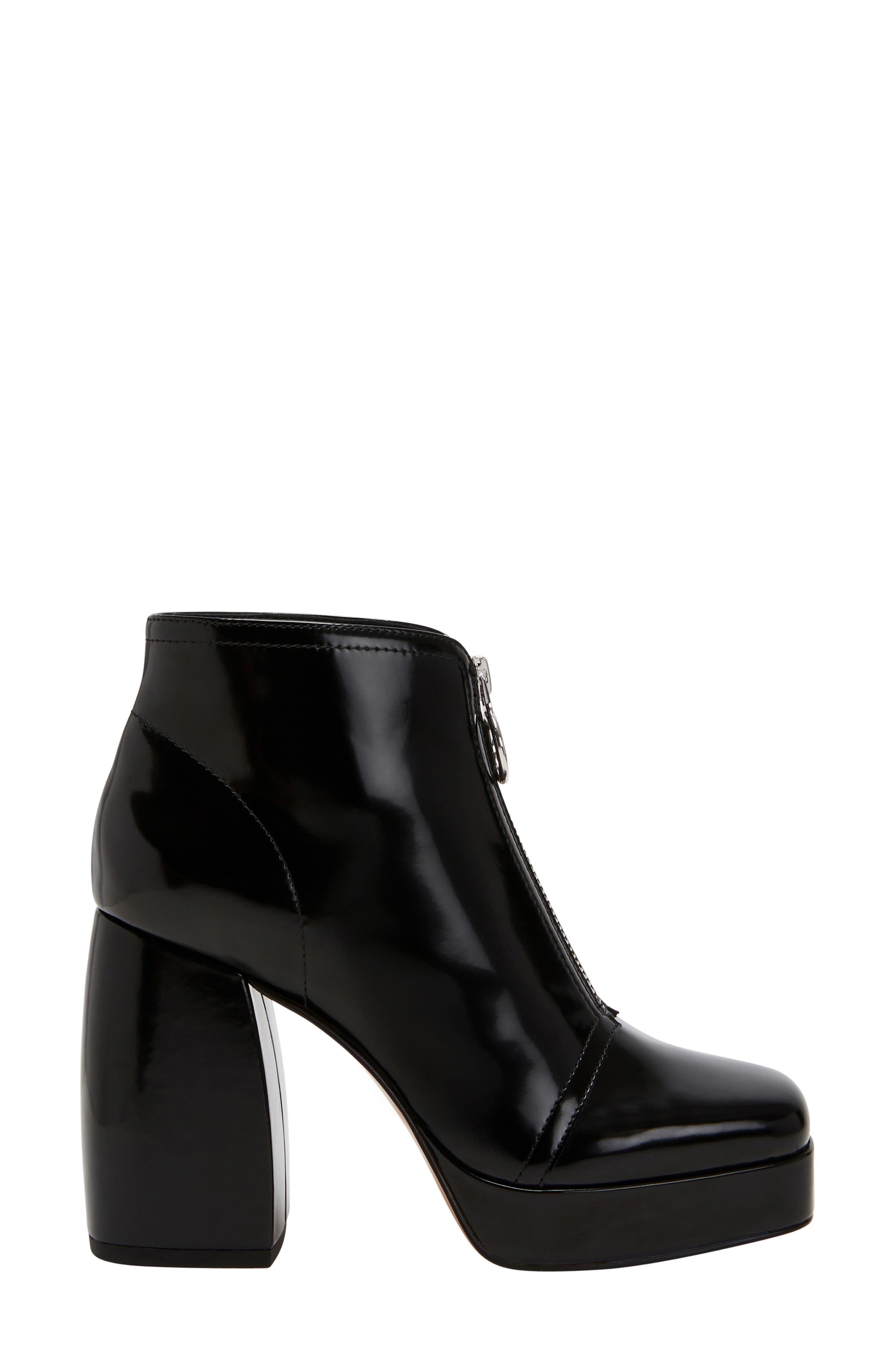 Katy Perry The Uplift Platform Bootie, Alternate, color, 