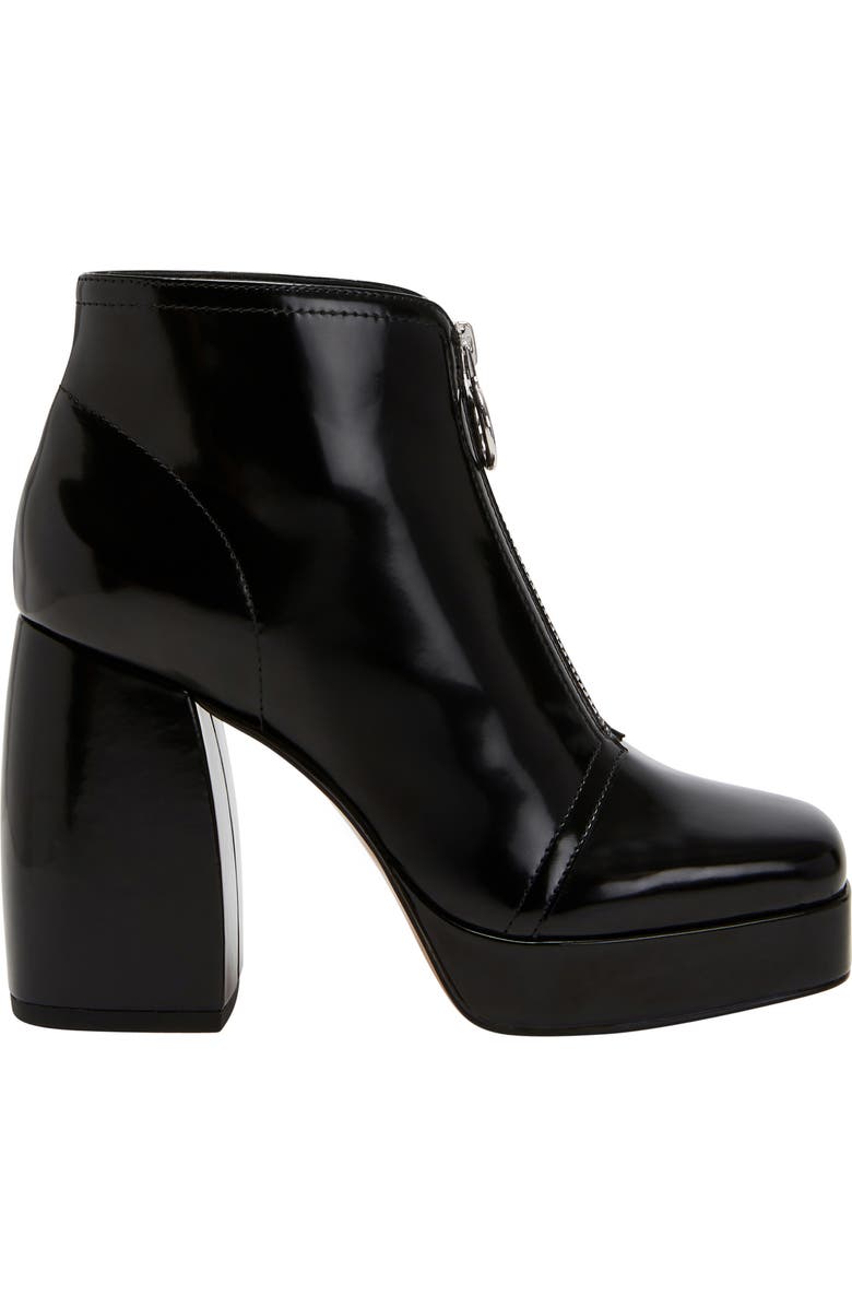 Katy Perry The Uplift Platform Bootie, Alternate, color,