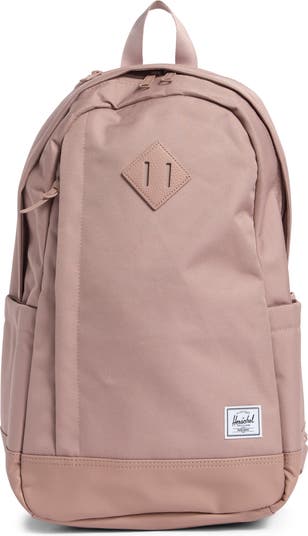 Seymour Backpack
