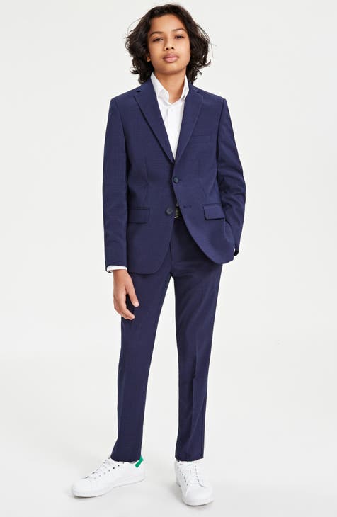 Boys Suits Sets Clothing Shoes Accessories Nordstrom