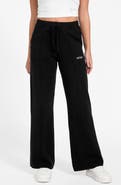GUESS Ursula Sweater Pants
