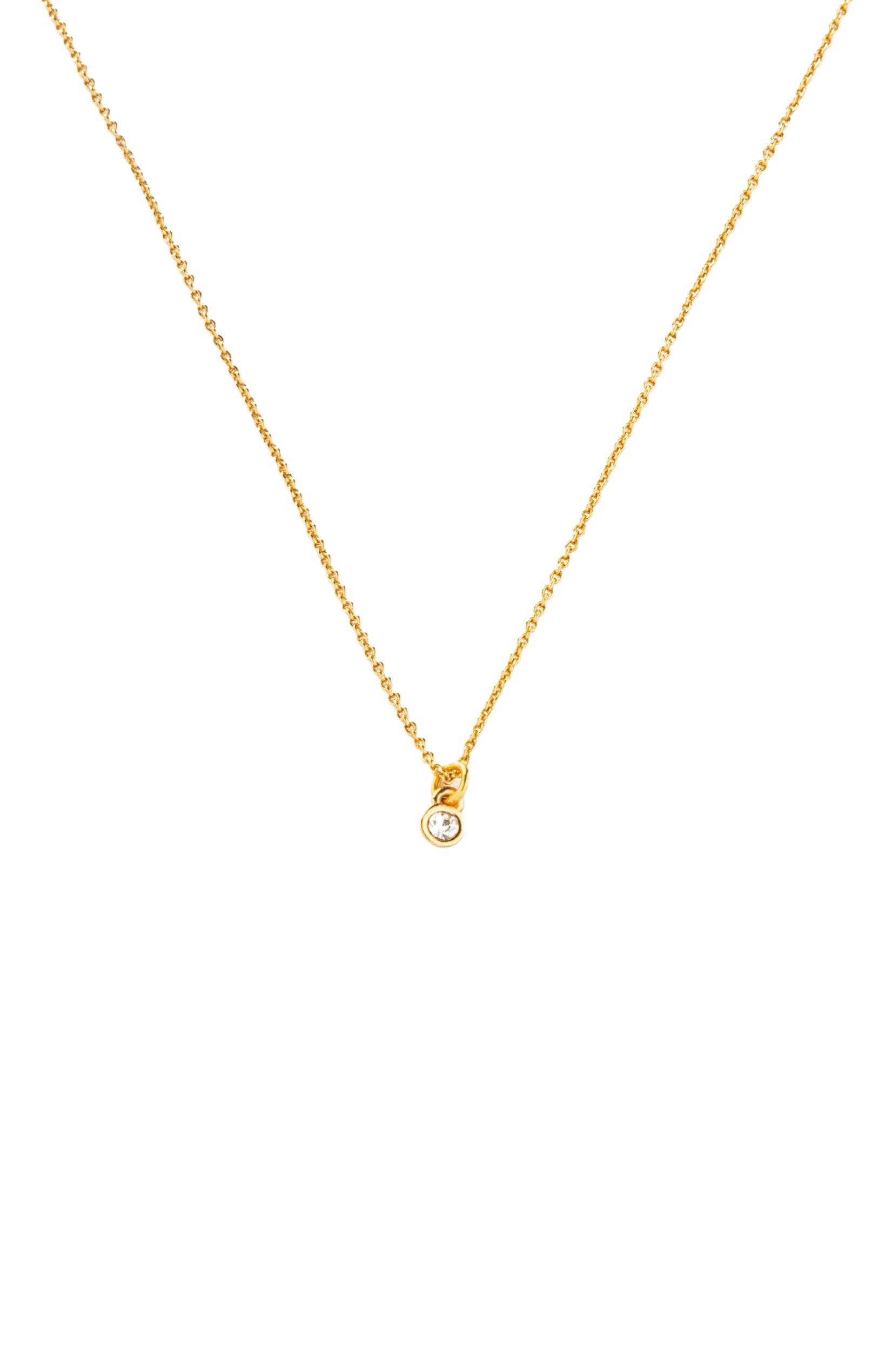 selected Gold
